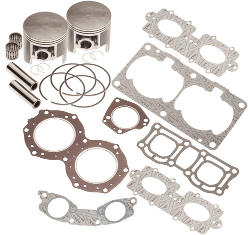 PWC - Engine - Top End Rebuild Kits - Page 1 - Bay Area Power Sports